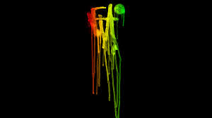 Free drip wallpapers and drip backgrounds for your computer desktop. Free Download Rasta Drip Wallpaper Fitbikeco 1920x1200 For Your Desktop Mobile Tablet Explore 76 Rastafarian Backgrounds Rasta Wallpaper Hd Rasta Lion Wallpaper Trippy Rasta Wallpaper