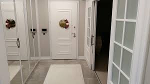 Sürgülü portmanto & vestiyer modelleri, sürgülü & modern portmantolar n11.com'da! Gercek Evlerden Antreleri Senlendiren Sahane Vestiyer Modelleri Ev Gezmesi