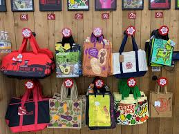 ロサンゼルスのお土産特集 | ドリームズカムツアーズ ロサンゼルス