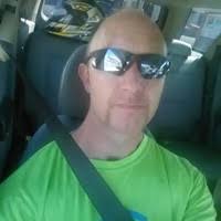 30+ "Naekel" profiles