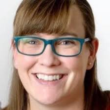 Erin Fleming Jones, PhD (@ErinFJones)