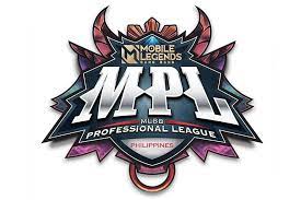 We did not find results for: Mobile Legends Mpl Season 8 Postponed Due To Ecq Abs Cbn News