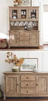 Use them to add interest to any dining space while enhancing the functionality of your rustic country furniture home, cottage, cabin or lodge. Rustic Buffet Rustic Kitchen Dining Room Furniture Rustic Kitchen Rustic Buffet Dining Room Buffet