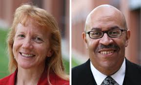 Alumni Association 2008 Awards