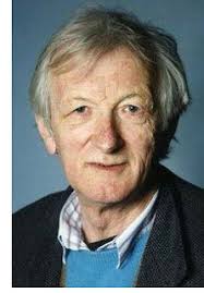 The Generalist: May 2009