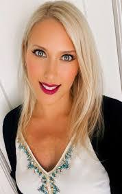 Mark Baca's Instagram, Twitter & Facebook