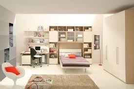 When it comes to dreaming up creative kids' room ideas, the. 50 Teenage Boys Room Designs We Love