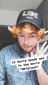 Justin Adam Olds (@justinadamolds)