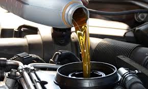 Most mechanics recommend that you get an oil change every 3000 miles. Oil Change How Often Should You Change Your Oil Go Auto Go Auto