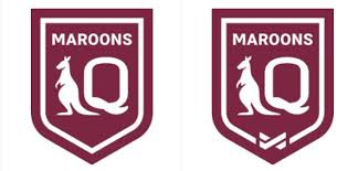 Currently over 10,000 on display for. Arlc Filed Trademarks On The Following Logos Last Week Nrl