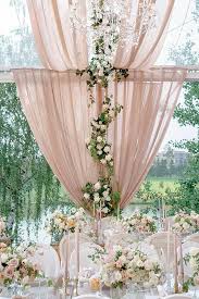 Latest Wedding Trends To Plan An Exclusive Wedding In 2020 2021 Dusty Rose Wedding Sage Green Wedding Colors Rose Wedding
