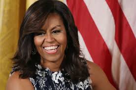 Michelle Obama's DNC speech: live stream, how to watch, and what to expect 