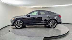 Image result for Mythos Black 2021 E-Tron