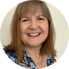 Prof Agnes Kukulska Hulme