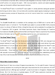 More short stories for children y. Download Bose Radio Wave Radio Pdf Page Preview Short Stories Png Image With No Background Pngkey Com