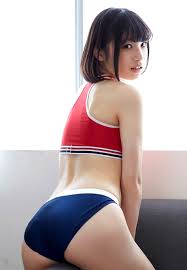 村上りいなのポルノ写真 Punyu Riina Murakami Bestpornpictures Vip Pictures Pornpics  Gallery