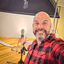 schoolsphotography #dowhatyoulove