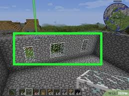 We did not find results for: How To Build Medieval Buildings In Minecraft With Pictures