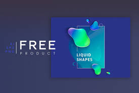 Download Newest Free On Yellow Images Creative Store