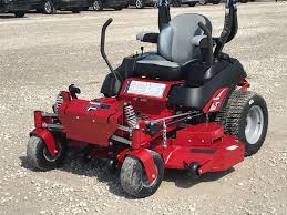 Get a 2100 for sure. Page 4 Of 25 Used Ferris Lawn And Garden For Sale Machinery Pete