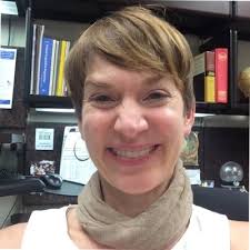 So proud of the impact our team had