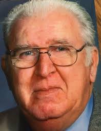 Obituary information for Joseph "Joe" F. Seitz