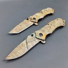 Check spelling or type a new query. Pisau Lipat Army Terbaik