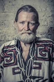 A musical event celebrating life, love, grief, death and everything in  between