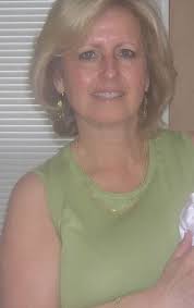 Joanne Knoblock Obituary