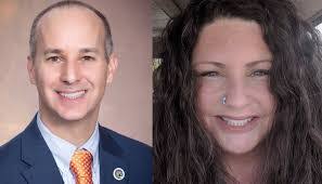 Peter Spadafore's Instagram, Twitter & Facebook