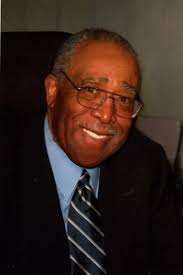 In Memoriam: John Davis, founder of Med-COR program