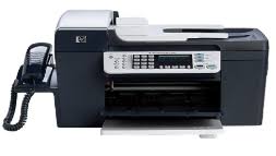 ₹ 7,105/ piece get latest price. Hp Officejet J5520 Printer Drivers Software Download