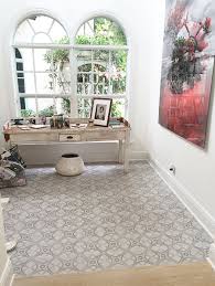 We did not find results for: This Floor Tile Looks Like Printed Cement And Is A Tile Called Marrakech Porcelain Tile Subtle Grey Designs Work Great A Tile Print Porcelain Tile Gray Design
