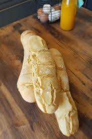 Recette De Baguettes Gourmandiz Be Recept In 2020