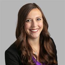 Deanna Lundell, O.D.