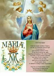 Pin By Jenny Dahlstrom On My Catholic Faith Catholic Mother Spiritual Prayers Personal Prayer