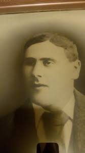 William Roberts Moyle (abt.1877-1933)