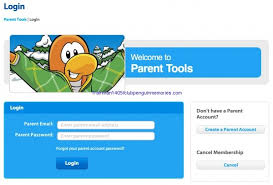 Here is a list of free penguins so far that you can use: Club Penguin Overhauls Parent Account System Club Penguin Memories Club Penguin Cheats
