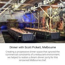 How to host a mystery dinner mystery dinners are probably the most rewarding type of meal that any person can plan. Creating A Progressive Dinner Menu Map Learn To Make Fresh Pasta Cooking Class Dinner Tickets Oval Nids