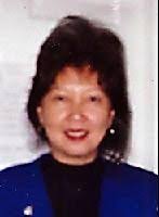 Yulan Venticinque Obituary (1951