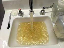 Maybe you would like to learn more about one of these? Expert Says Michigan Officials Changed A Flint Lead Report To Avoid Federal Action Michigan Radio