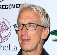 Love Is Blind': Sal and Natalie Spark Dating Rumors After Flirty Instagram  Exchanges