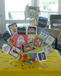 60th Birthday Party Ideas For Mom Pinterest Pin By Marthakaren Waldrop On Tablescapes Centerpieces Place Settings 60th Birthday Celebration Ideas 60th Birthday Birthday Table Decorations