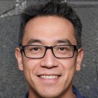 90+ "Lovitt" profiles