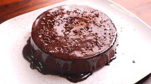 Jika anda teringin membuat kek coklat moist versi bakar, anda dipersilakan menengok resepi yang kami kongsikan ini. Kek Coklat Lembap Mudah Dan Sedap Youtube