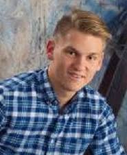 Obituary for Thomas "Tommy" Scott Leslein