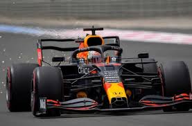 Jun 20, 2021 · 2021 f1 france live stream: Formula 1 2021 French Grand Prix Full Starting Lineup