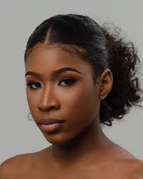 Miss East Coast Pageant set for November 4