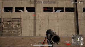 Does Your Fps Game Logic Have The Pubg Dps Problem