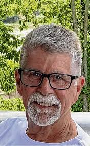 County may address turnover with raises